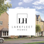 LarkfleetHomesNS